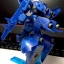 HGBF 1/144 DOM R35[BANDAI]