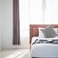 HR15045 บ้านพักติดทะเล The Moon Beach Villa