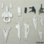BB368 OO Gundam Seven Sword