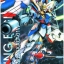 [PO]MG 1/100 XXXG-01W Wing Gundam EW Ver.[030][โมจีนTT]