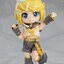เปิดจอง : Nendoroid Doll Kagamine Rin
