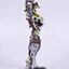 HiRes1/100 Gundam Barbatos 6th Form(8818)[DABAN]