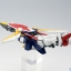[PO]HGAC 1/144 WING GUNDAM[BANDAI]