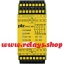787764 PILZ PNOZ X8P C 110VAC 3n/o 2n/c 2so LiNE iD : RELAYS.SHOP