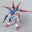 [PO]MG 1/100 EG01 Force Impulse[Eagle Model]