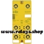 773613 PILZ PDP67 F 4 Code VA LiNE iD : RELAYS.SHOP