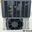 FR-E720S-2.2K INVERTER NITSUBISHI,2.2KW 220V