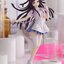 ปิดจอง : Pop Up Parade Mikan Tsumiki