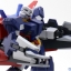 HG 1/144 Gundam AGE-1 Gransa[BANDAI]