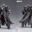 MG 1/100 Tastier Suit[Full Set][Hemoxian]