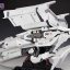 [PO]HGUC 1/144 RX-78GP03 Gundam GP03 "Dendrobium"[BANDAI]