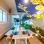 HR3057 บ้านพักหัวหิน บ้านพูล 88