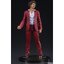 เปิดจอง : DIGSTA Yakuza Ichiban Kasuga (rerun)