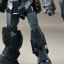 HGUC 1/144 RGM-96X JESTA[โมจีนDABAN]