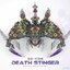[PO]EZ-036 DEATH STINGER[Transparent Part][ZA Model]