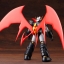 Pre Order Mazinkaiser Plastic Model