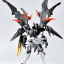 [PO]MG 1/100 Deathscythe Hell ver.TV[โมจีนMomoko]