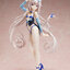 เปิดจอง Vanilla - Bunny Suit Ver.
