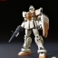 HGUC 1/144 GM Ground Type[BANDAI]