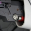 [PO]HGUC 1/144 RX-78GP03 Gundam GP03 "Dendrobium"[BANDAI]