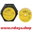 505223 PILZ PSEN 1.2p-23/PSEN 1.2-20/8mm/ATEX/ 1unit LiNE iD : RELAYS.SHOP