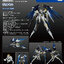 เปิดจอง : Moderoid Villkiss