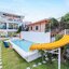 HR15047 บ้านพักติดทะเล The Zarento beach