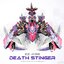 [PO]EZ-036 DEATH STINGER[ZA Model]