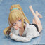 เปิดจอง : Youkoso Jitsuryoku Shijou Shugi no Kyoushitsu e Kei Karuizawa