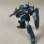 HGUC 1/144 RGM-96X JESTA[โมจีนDABAN]