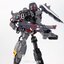 MG 1/100 Blaze Zaku Phantom Dearka[2001BLA][Huanying]