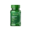 Zinc Chelated 25 mg ป้องกันผมร่วง ลดความมันบนหนังศีรษะ (Puritan's Pride)