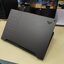 ASUS TUF GAMING F15 FX506HCB-HN1138T สภาพเครื่อง 85%