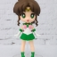 เปิดจอง Figuarts mini Sailor Jupiter