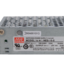 NES-15-5 MEAN WELL POWER SUPPLY ,220V 5V 3A Switching Power Supply