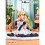 เปิดจอง : Miss Kobayashi's Dragon Maid - Tohru