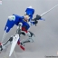 HGOO 1/100 GN-0000 00 Gundam[โมจีนTT]