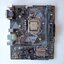 Computer มือ 2 เฉพาะเคส Core i5-9400F 2.90GHz