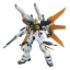 [PO]HGAW 1/144 Gundam Double X[BANDAI]