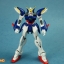 [PO]MG 1/100 Wing Gundam Zero Custom[028][โมจีนTT]