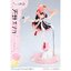 เปิดจอง : PRISMA WING Amano Erika