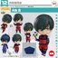 เปิดจอง : Nendoroid Itoshi Rin (Re-run)