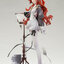 เปิดจอง : Reverse:1999 1/7 Scale Painted Figure - Sonetto