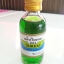 กลิ่นใบเตย 60 ml. ตรา วินเนอร์