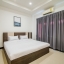 HR7003 บ้านพักหัวหิน บ้านซูพรีม 2