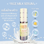 ไรซ์มิลล์เซรั่ม Rice Milk Serum