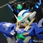 [PO]PG 1/60 GUNDAM EXIA (LIGHTING MODEL)มีชุดไฟ[BANDAI]