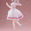 เปิดจอง : Sukoya Kana