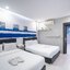 HR3078 บ้านพักหัวหิน De Modern C Pool Villa
