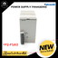 POWER SUPPLY PANASONIC FP2-PSA3